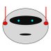 Crazy 8 Bot (@crazy8bot) Twitter profile photo Crazy 8 Bot (@crazy8bot) Twitter profile photo