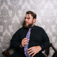 Mike McGowan (@mikemcgrowin) 's Twitter Profile