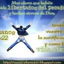 ELVIS RAMOS - @ELVISRAMOS1 - Twitter