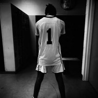 Tia Gaines (@tdgaines1) 's Twitter Profile