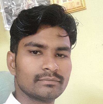 Sourabh56540406's profile picture. जिला रिपोर्टर दैनिक व साप्ताहिक आन्या एक्सप्रेस
  संवाददाता दैनिक ग्रामीण सुबह।
    8707030044,7458079202