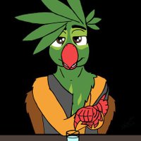 Kalimu's After Hours 🔞 (@smr_klm) 's Twitter Profile