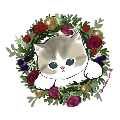 kneko9234's profile picture. 動物、占い、漫画、懸賞、ガチャ2好き❤️
大きい声では言えないことをつぶやこうかな😅