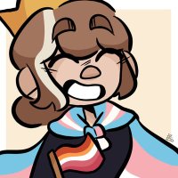 Haiken / Avery 💜🎗 (@highkeyhaiken) 's Twitter Profile