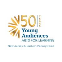 Young Audiences Arts for Learning NJ & EPA (@yaaflorg) 's Twitter Profile