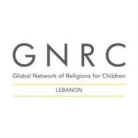 GNRC Lebanon(@GNRCLebanon) 's Twitter Profile Photo