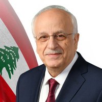 النائب الدكتور طه ناجي (@drtahanagi) 's Twitter Profile