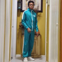 Ronard (@ronard50882140) 's Twitter Profile Photo Ronard (@ronard50882140) 's Twitter Profile Photo