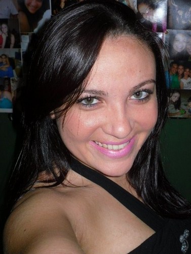 juliane_juju's profile picture. 