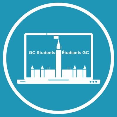 gcs_egc Profile Picture