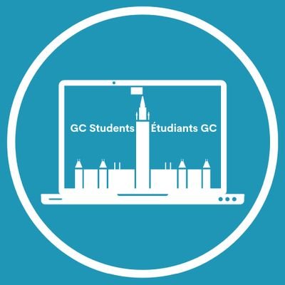 gcs_egc Profile Picture