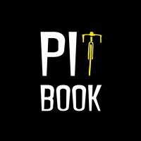 Pit_Book(@pit_book) 's Twitter Profile Photo