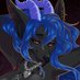 🐙⋆🖤⛧ 𝒜𝒿𝒶𝓈 ⛧🖤 ⋆ 🐙 (@ajasryoshizenra) Twitter profile photo 🐙⋆🖤⛧ 𝒜𝒿𝒶𝓈 ⛧🖤 ⋆ 🐙 (@ajasryoshizenra) Twitter profile photo