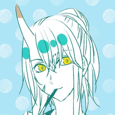 ミさんのプロフィール画像