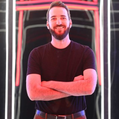 StevMiller's profile picture. 