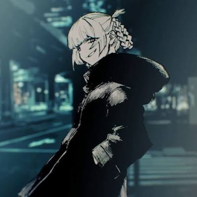 riririmito's profile picture. 