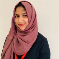 Shabna Shameel (@shabna_shameel) 's Twitter Profile Photo Shabna Shameel (@shabna_shameel) 's Twitter Profile Photo
