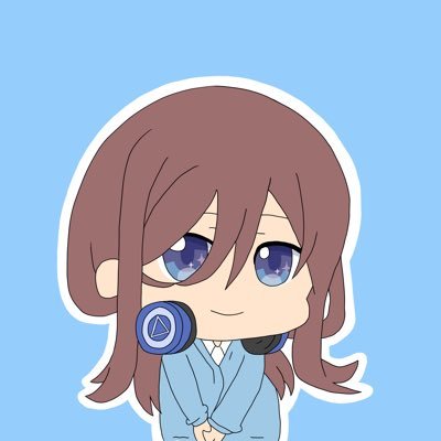 じゃのじさんのプロフィール画像