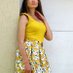Isabella🤍 (@isabell47129387) Twitter profile photo Isabella🤍 (@isabell47129387) Twitter profile photo
