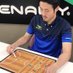 Kensuke Takahashi (@kensuke_futsal) Twitter profile photo Kensuke Takahashi (@kensuke_futsal) Twitter profile photo