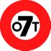 only7things (@only7things) Twitter profile photo only7things (@only7things) Twitter profile photo
