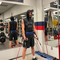 Graham Osborne (@grahamosborne05) 's Twitter Profile Photo Graham Osborne (@grahamosborne05) 's Twitter Profile Photo