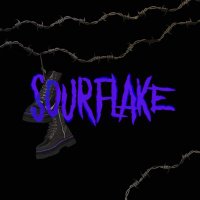 SOURFLAKE (@sourflakeuk) 's Twitter Profile