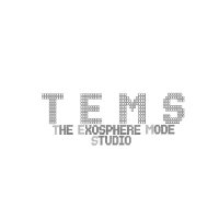 TheExosphereModeStudio(@Exosphere_mode) 's Twitter Profile Photo