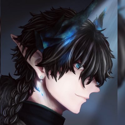 𝖎𝖗𝖆さんのプロフィール画像