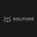 Solitude Recruiters (@solituderecruit) Twitter profile photo