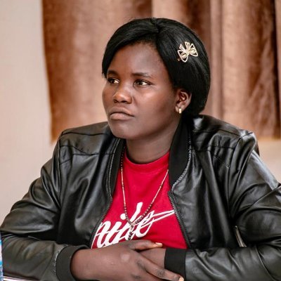 AromorachScovia's profile picture. I am a social, friendly, confident, God fearing lady.