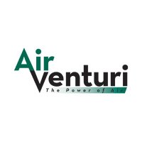 Air Venturi(@AirVenturi) 's Twitter Profile Photo