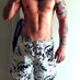 🍆🔥 (@emanoelvtorsoa3) Twitter profile photo 🍆🔥 (@emanoelvtorsoa3) Twitter profile photo