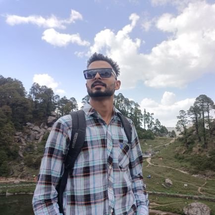 🙏🕉️🔱***महादेव***🔱🕉️🍁🙏
*
*
*
*
*
*
*
*
*
*
*
*
🤸कमबख्त दिल ❤️ लगता है पहाड़ों🏔️ 🏞️ में