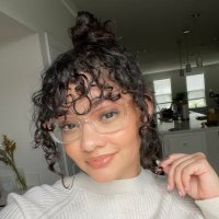 KA (@kelsamliz) 's Twitter Profile