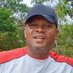Ombeni Mbwambo (@ombenijr1) Twitter profile photo Ombeni Mbwambo (@ombenijr1) Twitter profile photo