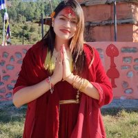 aasha joshi1 (@joshiaasha1) 's Twitter Profile