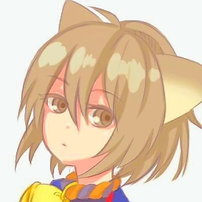 クマー🍮さんのプロフィール画像
