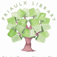 The Priaulx Library, Guernsey(@PriaulxLibrary) 's Twitter Profile Photo