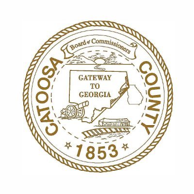 Catoosa County is home to nearly 70,000 people in northwest Georgia and is a thriving suburban community with outstanding public schools and quality of life.