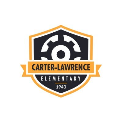 Carter-Lawrence Elementary an Engineering Magnet Profile