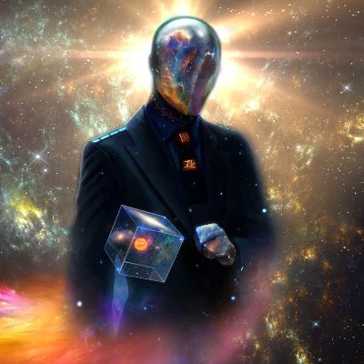 Nacc_sempai's profile picture. 