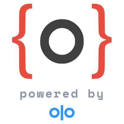 Omnivore is now part of Olo! To continue receiving updates about our restaurant solutions, please follow @olo.