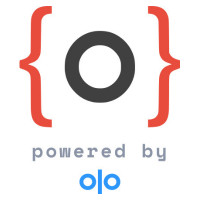 Omnivore (An Olo Company) (@omnivoreio) 's Twitter Profile