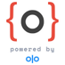 Omnivore (An Olo Company) (@omnivoreio) Twitter profile photo Omnivore (An Olo Company) (@omnivoreio) Twitter profile photo