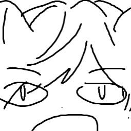 ただの人さんのプロフィール画像