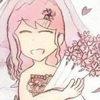 端子 (@tanlen_en) 's Twitter Profile Photo 端子 (@tanlen_en) 's Twitter Profile Photo