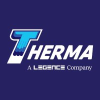 Therma(@thermacorp) 's Twitter Profile Photo