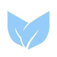 Mintly 🍵🍃🔜 (@mintlygg) 's Twitter Profile Photo Mintly 🍵🍃🔜 (@mintlygg) 's Twitter Profile Photo