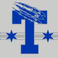 Taft Football(@TaftFootballChi) 's Twitter Profile Photo